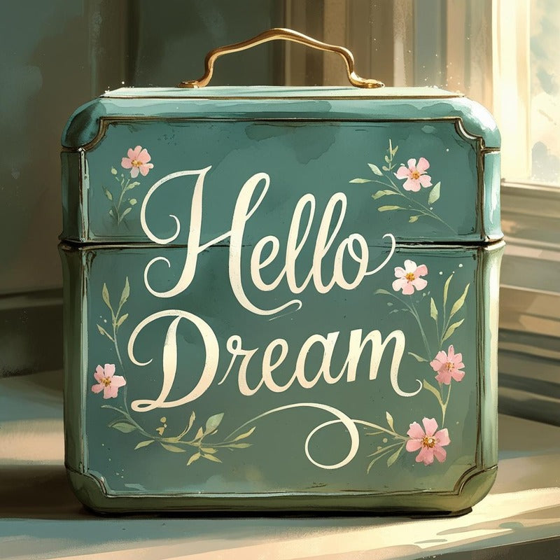 MEMENTOS - Accessories