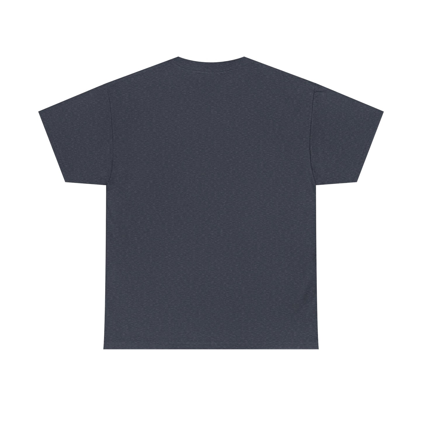 Dream Big and Create Your Own Story Casual Graphic T-Shirt for Everyday Wear, Unisex Cotton Tee, Perfect Gift for Friends