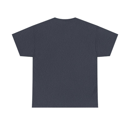 Dream Big and Create Your Own Story Casual Graphic T-Shirt for Everyday Wear, Unisex Cotton Tee, Perfect Gift for Friends