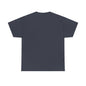 Dream Big and Create Your Own Story Casual Graphic T-Shirt for Everyday Wear, Unisex Cotton Tee, Perfect Gift for Friends
