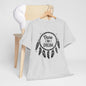 Dare to Dream Unisex Heavy Cotton Tee, Inspirational T-Shirt, Motivational Gift, Casual Wear, Dreamer Apparel