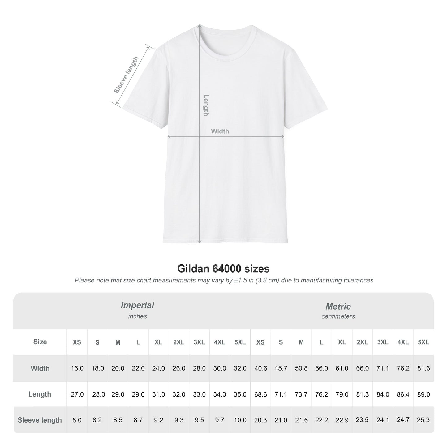 Dream Plan Do Unisex Softstyle T-Shirt, Inspirational Tee, Motivational Apparel, Gift for Dreamers,  Everyday Inspiration Casual Wear