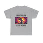 "I Don't Follow, I Lead The Way" - Motivational T-Shirt for Trailblazers, Gift for Inspiration, Positive Empowering Unisex Cotton Tee