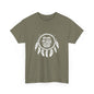 Dream Big and Create Your Own Story Casual Graphic T-Shirt for Everyday Wear, Unisex Cotton Tee, Perfect Gift for Friends
