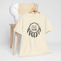 Create Your Dream Dream Catcher Unisex Tee | Inspirational T-Shirt for Dreamers, Bohemian Style, Gift for Her, Relaxed Cotton Tee
