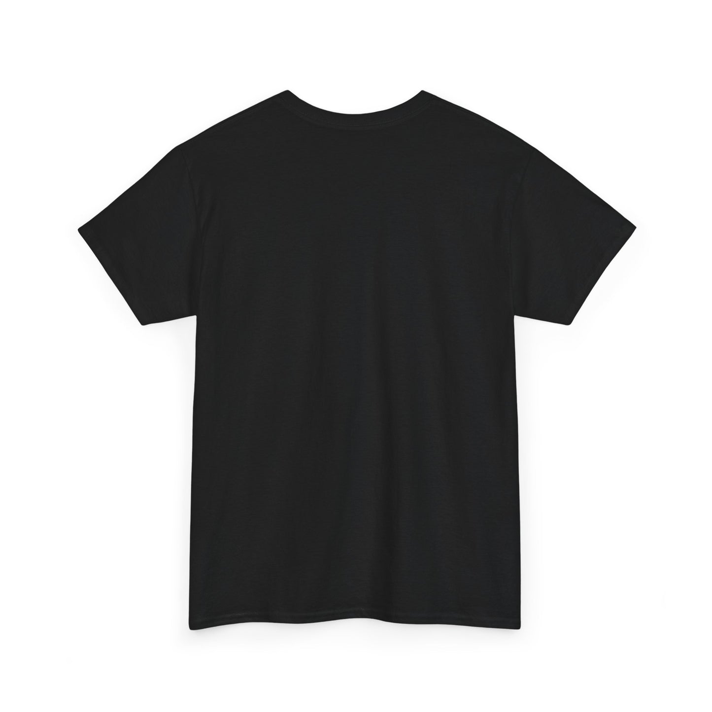 'Third Eye Memo - You Matter!' Mystical Tee Inspiring Affirmation Shirt, Spiritual Gift, Unisex Cotton T-Shirt, Mindfulness Apparel