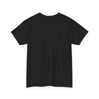 'Third Eye Memo - You Matter!' Mystical Tee Inspiring Affirmation Shirt, Spiritual Gift, Unisex Cotton T-Shirt, Mindfulness Apparel