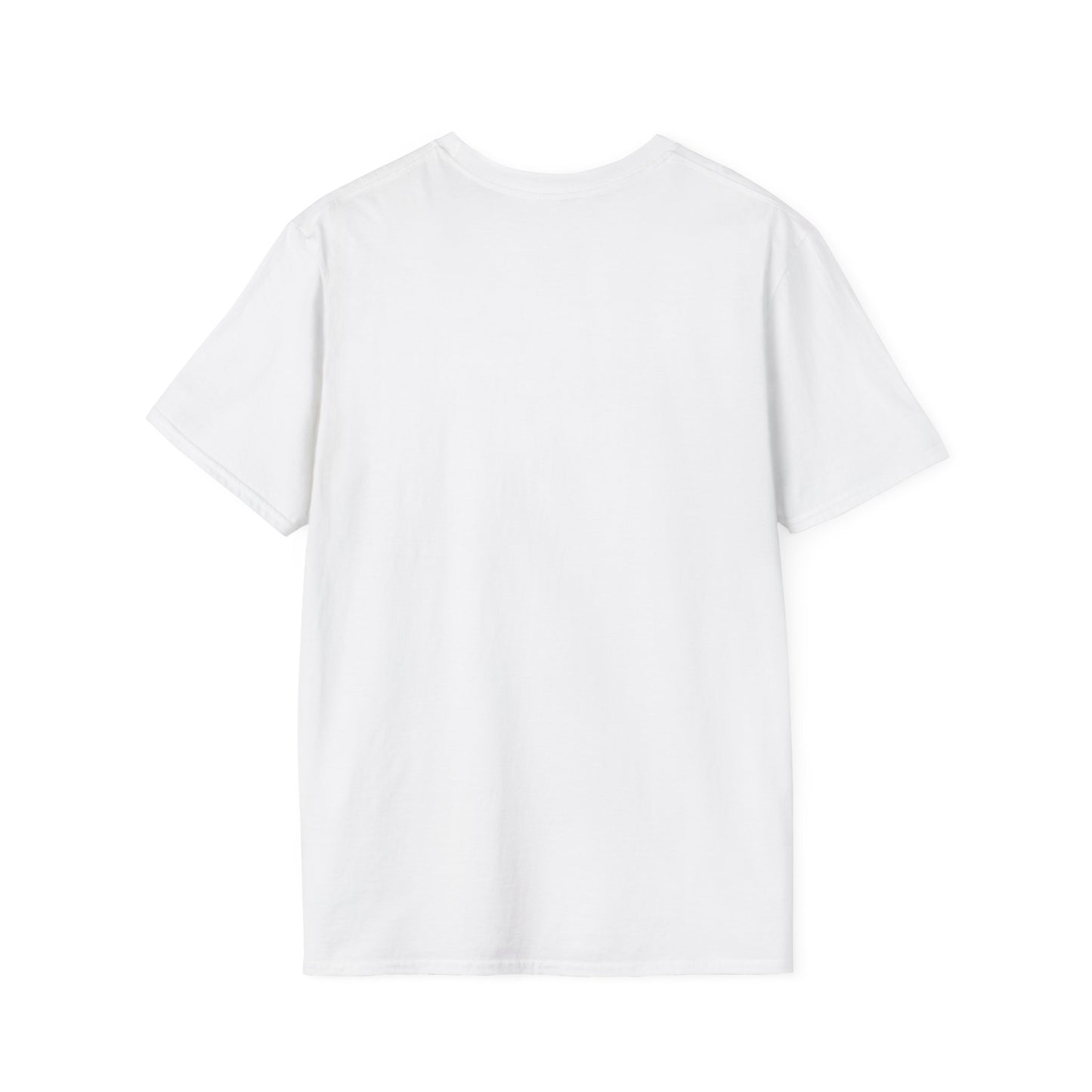 Dream Plan Do Unisex Softstyle T-Shirt, Inspirational Tee, Motivational Apparel, Gift for Dreamers,  Everyday Inspiration Casual Wear