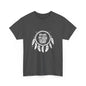 Dream Big and Create Your Own Story Casual Graphic T-Shirt for Everyday Wear, Unisex Cotton Tee, Perfect Gift for Friends