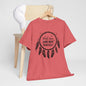 Make Your Dreams Happen Shirt, Dream Catcher Inspirational Tee, Motivational Tee, Dream Big T-Shirt, Gift for Dreamers