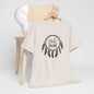 Create Your Dream Dream Catcher Unisex Tee | Inspirational T-Shirt for Dreamers, Bohemian Style, Gift for Her, Relaxed Cotton Tee