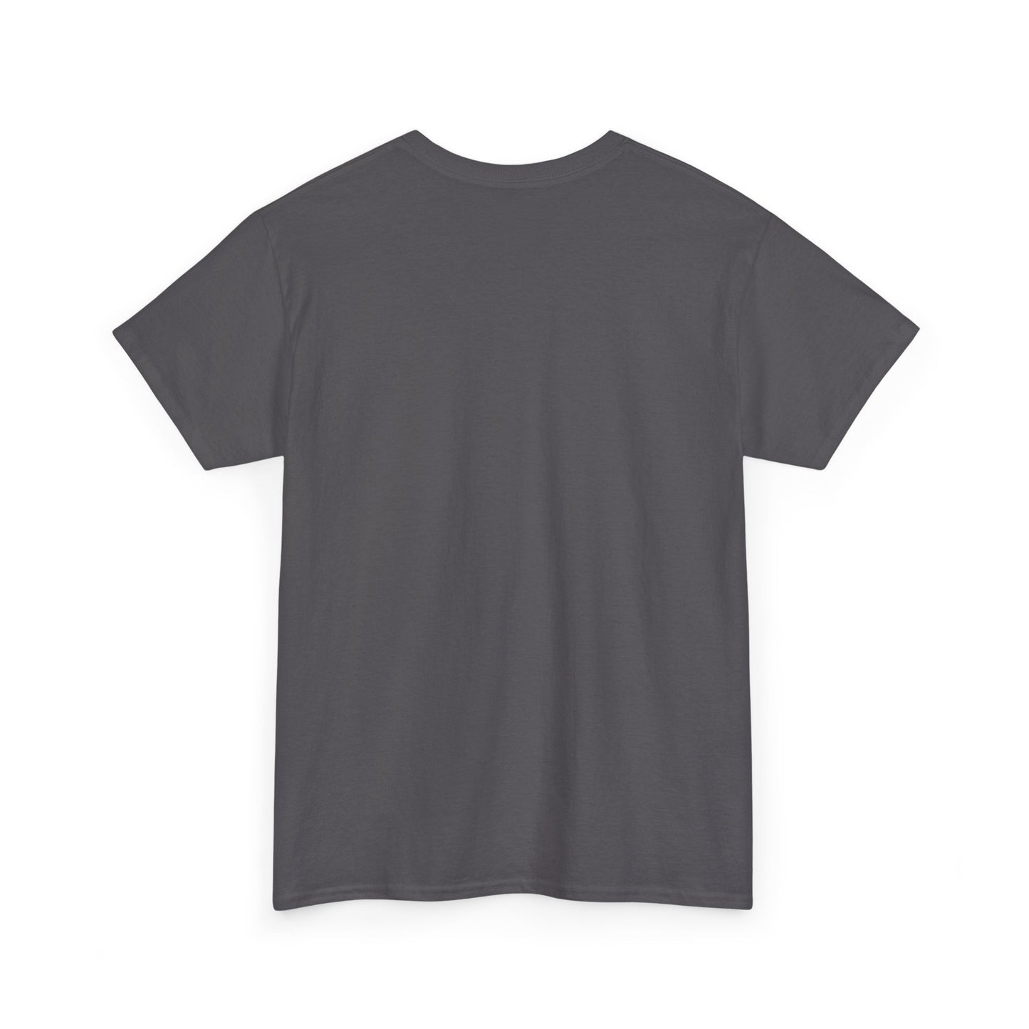 Dream Big and Create Your Own Story Casual Graphic T-Shirt for Everyday Wear, Unisex Cotton Tee, Perfect Gift for Friends