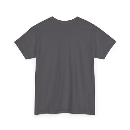 Dream Big and Create Your Own Story Casual Graphic T-Shirt for Everyday Wear, Unisex Cotton Tee, Perfect Gift for Friends