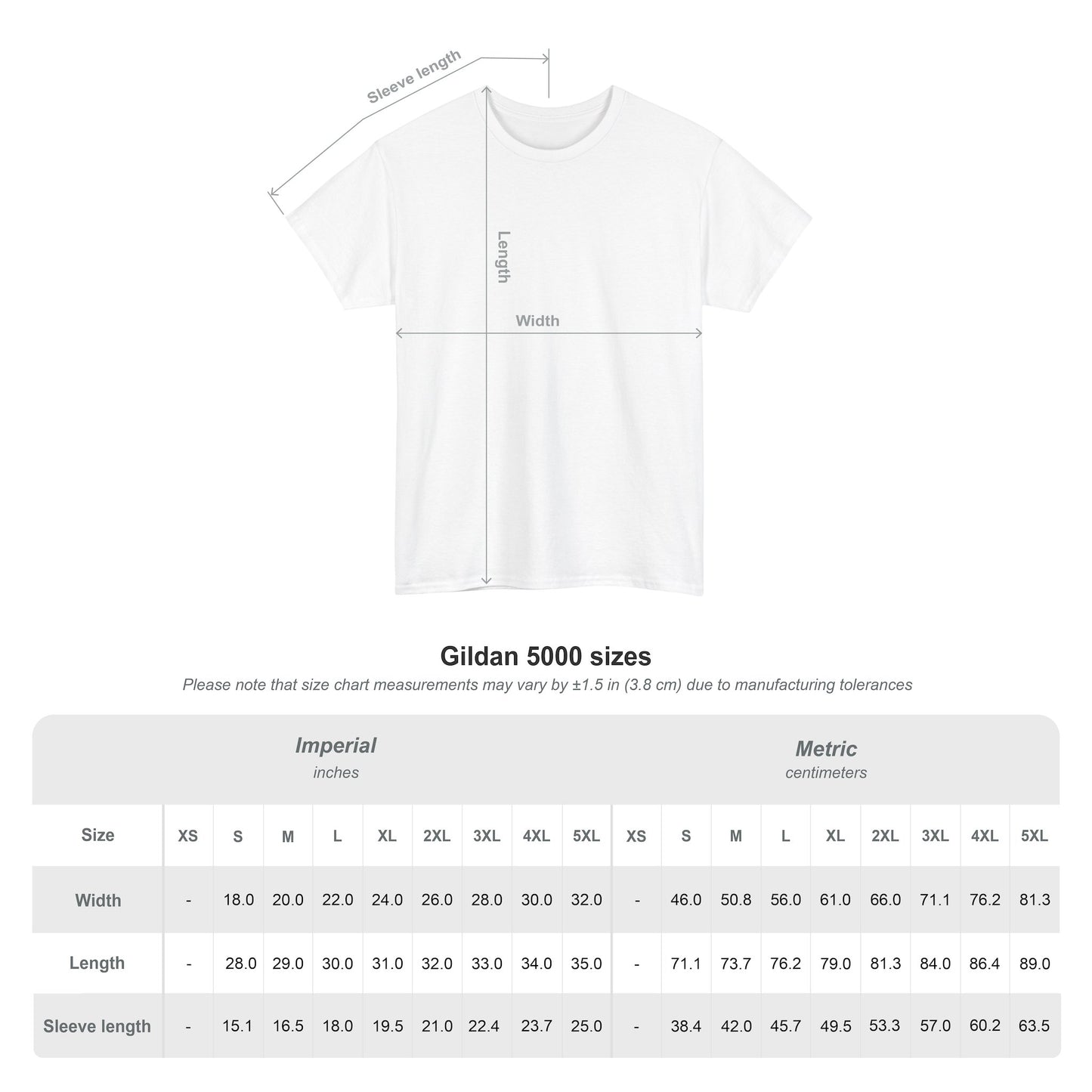 Dream Big and Create Your Own Story Casual Graphic T-Shirt for Everyday Wear, Unisex Cotton Tee, Perfect Gift for Friends