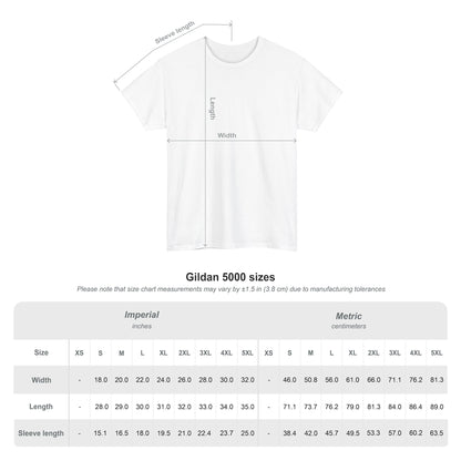 Dream Big and Create Your Own Story Casual Graphic T-Shirt for Everyday Wear, Unisex Cotton Tee, Perfect Gift for Friends