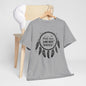 Make Your Dreams Happen Shirt, Dream Catcher Inspirational Tee, Motivational Tee, Dream Big T-Shirt, Gift for Dreamers