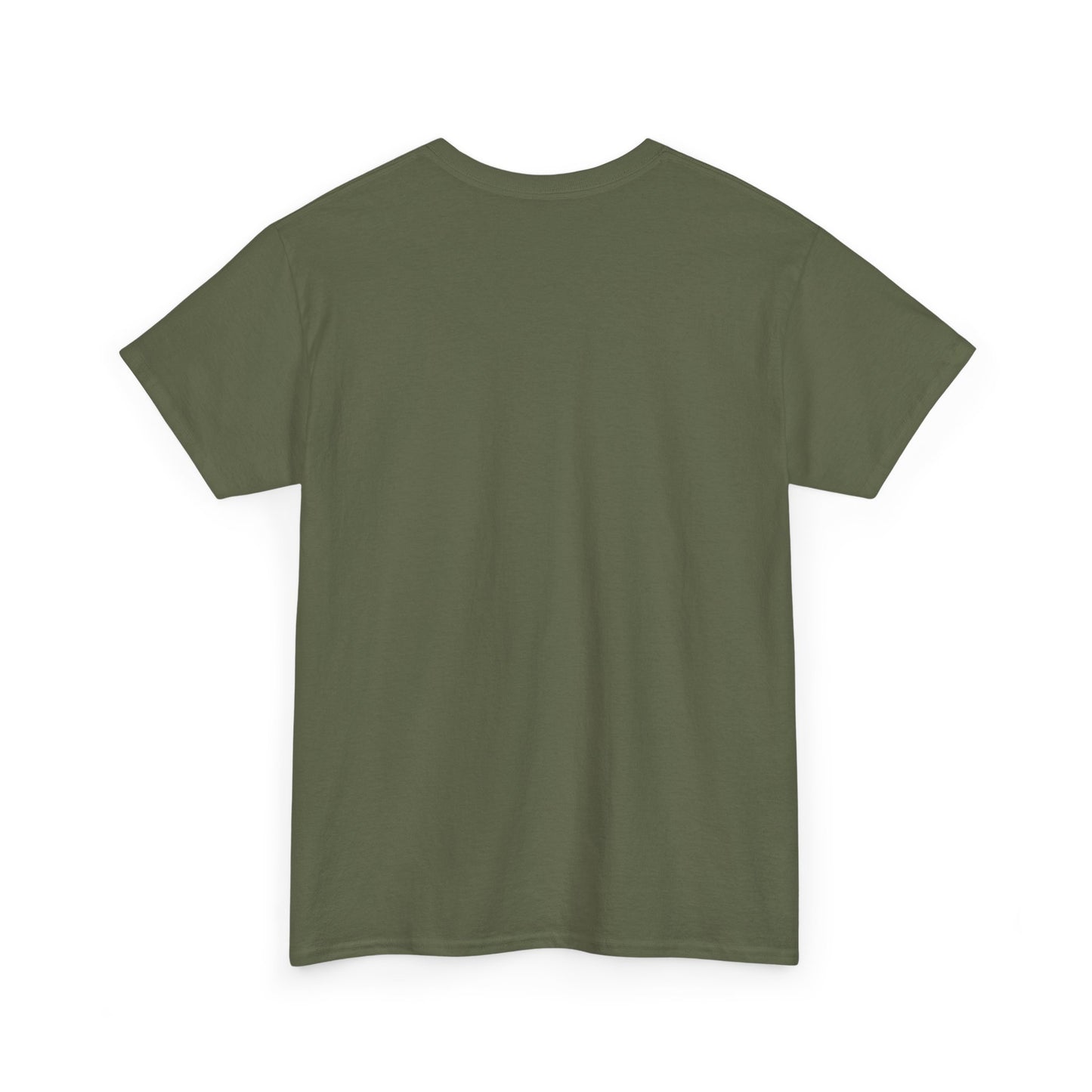 Be Like Nazar Shield Your Sparkle Unisex Heavy Cotton Tee - Shield Your Sparkle Shirt, Protection Tee, Casual Gift, Spiritual Wear
