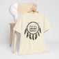 Make Your Dreams Happen Shirt, Dream Catcher Inspirational Tee, Motivational Tee, Dream Big T-Shirt, Gift for Dreamers