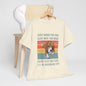 Beagle Dog Lover's Watchful Eye T-Shirt, Cute Pet Shirt, Gifts for Dog Owners, Funny Animal Tee, Animal Lover Gift