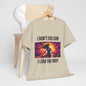 "I Don't Follow, I Lead The Way" - Motivational T-Shirt for Trailblazers, Gift for Inspiration, Positive Empowering Unisex Cotton Tee