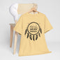 Make Your Dreams Happen Shirt, Dream Catcher Inspirational Tee, Motivational Tee, Dream Big T-Shirt, Gift for Dreamers