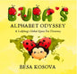 Buba’s Alphabet Odyssey: A Ladybug’s Global Quest For Diversity